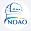 noroctotal.com