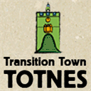 transitiontowntotnes.org