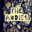 theaddies.bandcamp.com