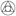 astruauditores.net