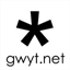 gwyt.net