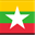 myanmarjp.com