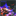invertedserenity.bandcamp.com
