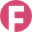 funmatrix.net