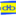hand-bud.pl