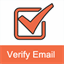 verifyemailaddress.org