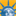 nyclu.org
