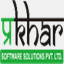 prakharsoftwares.com