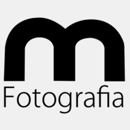 micasataqueria.com