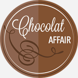chocolataffair.com