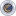 californiastep.wpengine.com