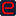 e-cloud.web.tr