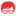 yubigeek.com