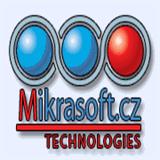 mikrasoft.cz