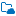 cloud.onmydisk.com