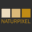 naturpixel.com