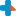 tkw24.pl