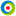 ecohandy.de