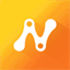 nduo.cn