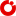 dgnu.org