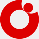dgnu.org