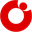 dgnu.org