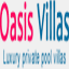 oasisvillasmauritius.com
