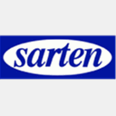 sarten.com.tr