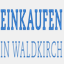 waldkirch-info.de
