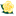 hpcmla.mlanet.org