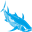 chatorigaon.com