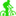 assici.com.br
