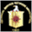 tsratechs.org