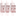 wickedmodernwebsites.com