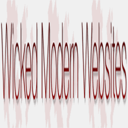 wickedmodernwebsites.com