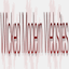 wickedmodernwebsites.com