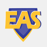 inglesamericano.edu.gt