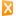 xirra.net