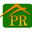 prrealestateservices.com