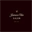 jamesolinsalon.net