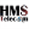 leads.hms-telecom.com