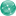 obeonetwork.com