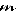panelempresa.com