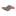 a2ctn.viebit.com