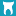 modent.at