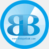belajarbaik.com