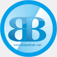 belajarbaik.com