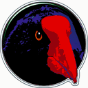 takahe.com