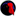 takahe.com