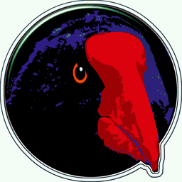 takahe.com